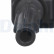 Bobine d'allumage GN10632-12B1 Delphi, Vignette 5