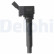 Bobine d'allumage GN10632-12B1 Delphi, Vignette 6
