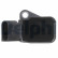 Bobine d'allumage GN10632-12B1 Delphi, Vignette 7
