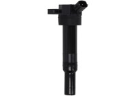 Bobine d'allumage GN10633-12B1 Delphi