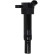 Bobine d'allumage GN10633-12B1 Delphi