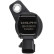 Bobine d'allumage GN10633-12B1 Delphi, Vignette 2