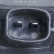 Bobine d'allumage GN10633-12B1 Delphi, Vignette 4