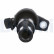 Bobine d'allumage GN10633-12B1 Delphi, Vignette 5
