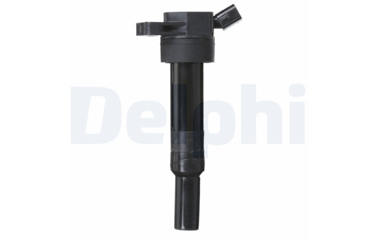 Bobine d'allumage GN10633-12B1 Delphi, Image 7