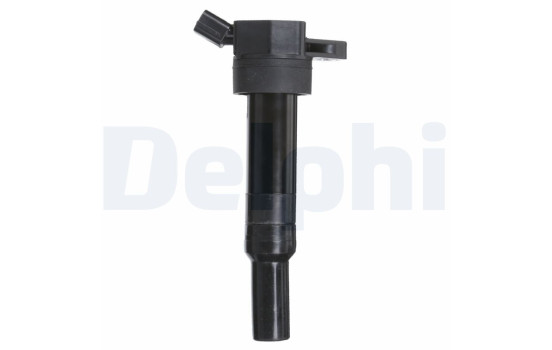 Bobine d'allumage GN10633-12B1 Delphi, Image 8
