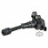 Bobine d'allumage GN10635-12B1 Delphi