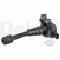 Bobine d'allumage GN10635-12B1 Delphi, Vignette 2