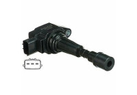 Bobine d'allumage GN10637-12B1 Delphi