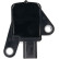 Bobine d'allumage GN10644-12B1 Delphi, Vignette 2