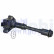 Bobine d'allumage GN10644-12B1 Delphi, Vignette 4