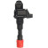 Bobine d'allumage GN10671-12B1 Delphi