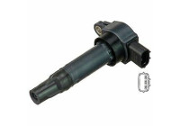 Bobine d'allumage GN10674-12B1 Delphi