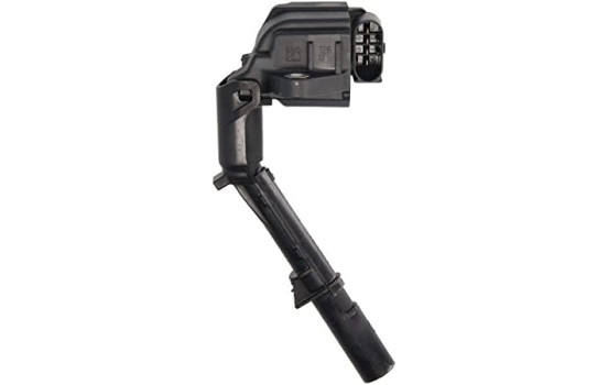 Bobine d'allumage GN10690-12B1 Delphi
