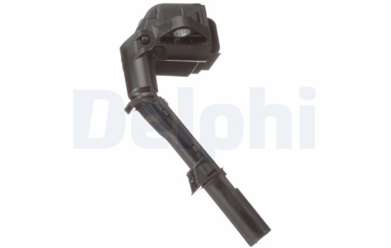 Bobine d'allumage GN10690-12B1 Delphi, Image 4