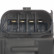 Bobine d'allumage GN10690-12B1 Delphi, Vignette 6