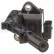 Bobine d'allumage GN10690-12B1 Delphi, Vignette 7