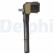 Bobine d'allumage GN10690-12B1 Delphi, Vignette 8