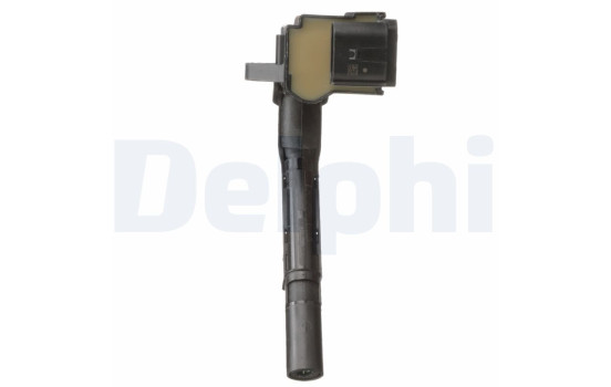 Bobine d'allumage GN10690-12B1 Delphi, Image 8