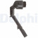 Bobine d'allumage GN10690-12B1 Delphi, Vignette 10