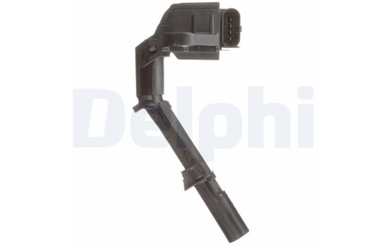 Bobine d'allumage GN10690-12B1 Delphi, Image 10