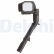 Bobine d'allumage GN10690-12B1 Delphi, Vignette 11