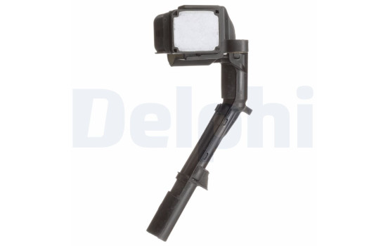 Bobine d'allumage GN10690-12B1 Delphi, Image 11