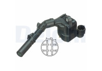 Bobine d'allumage GN10691-12B1 Delphi