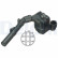 Bobine d'allumage GN10691-12B1 Delphi