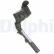 Bobine d'allumage GN10691-12B1 Delphi, Vignette 2