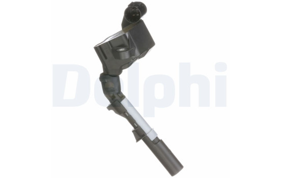 Bobine d'allumage GN10691-12B1 Delphi, Image 2