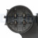 Bobine d'allumage GN10691-12B1 Delphi, Vignette 4