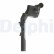 Bobine d'allumage GN10691-12B1 Delphi, Vignette 6