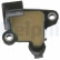 Bobine d'allumage GN10691-12B1 Delphi, Vignette 7