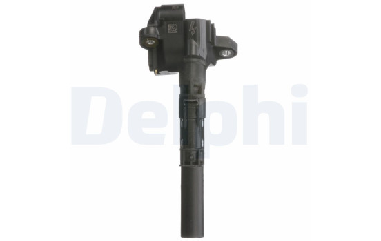 Bobine d'allumage GN10691-12B1 Delphi, Image 8
