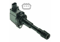 Bobine d'allumage GN10693-12B1 Delphi