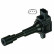 Bobine d'allumage GN10697-12B1 Delphi