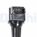 Bobine d'allumage GN10697-12B1 Delphi, Vignette 3