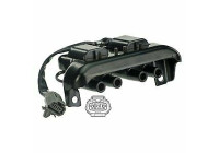 Bobine d'allumage GN10771-12B1 Delphi