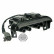 Bobine d'allumage GN10771-12B1 Delphi