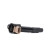 Bobine d'allumage GN10791-12B1 Delphi