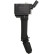 Bobine d'allumage GN10797-12B1 Delphi