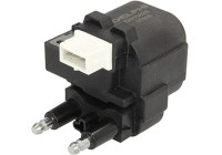 Bobine d'allumage GN10828-12B1 Delphi
