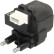 Bobine d'allumage GN10828-12B1 Delphi