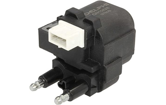 Bobine d'allumage GN10828-12B1 Delphi