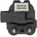 Bobine d'allumage GN10828-12B1 Delphi, Vignette 2