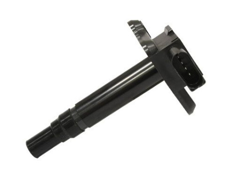 Bobine d'allumage Hueco 133828 Hitachi