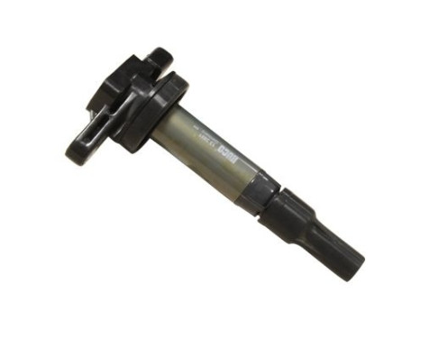 Bobine d'allumage Hueco 133891 Hitachi