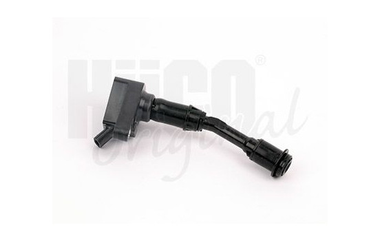 Bobine d'allumage Hueco 133956 Hitachi, Image 2