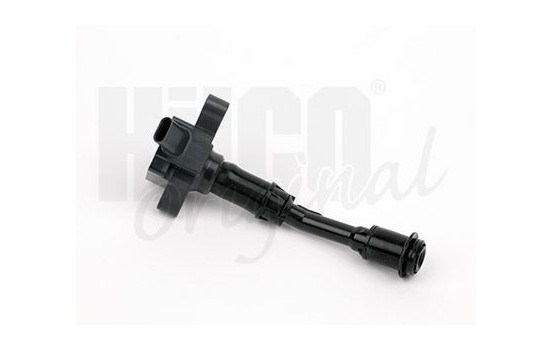 Bobine d'allumage Hueco 133956 Hitachi, Image 3